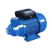 AMEGA TM 45 0.5 hp 220v Preferikal Sürtme Fanlı Pompa