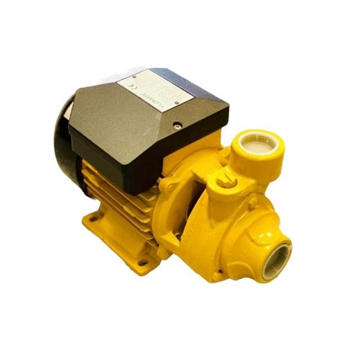 FLOMATİC PM 45 0.5 HP 220v Preferikal Pompa