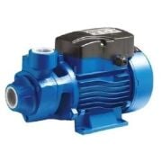 YILDIZSU PKM 80 - 1 HP 220v  Preferikal Pompa