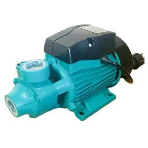 Er-ay QB60 0.5 HP 220v Preferikal Pompa