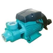 Er-ay QB60 0.5 HP 220v Preferikal Pompa