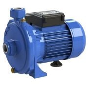 SUMAK SM 220 2.2 Hp 220V Tek Fanlı Santrifüj Pompa