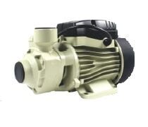 YILDIZSU YQB 60 0.5 HP 220v (Bronz Fan) Santrifüj Pompa