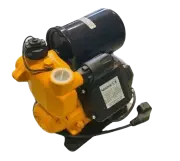 VORTEX POMPAMAT 0.50 HP 220V Akıllı Tip Basınç Arttırıcı Güneş Enerji Pompası (Hidrofor)