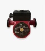 SBT 32-8 III Frekans Kontrollü Sirkülasyon Pompası