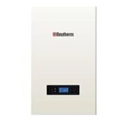 BAUTHERM  Weston 36 kW 380v Elektirikli Kombi
