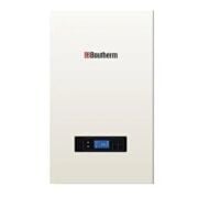 BAUTHERM  Weston 30 kW 380v Elektirikli Kombi