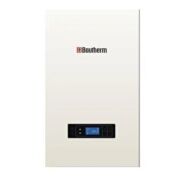 BAUTHERM  Weston 18 kW 380v Elektirikli Kombi