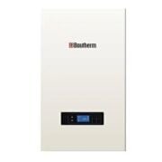 BAUTHERM  Weston 9 kW 220v Elektirikli Kombi