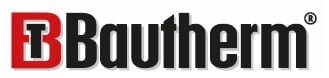 BAUTHERM