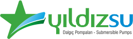 YILDIZSU