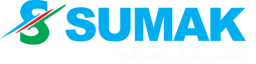 SUMAK