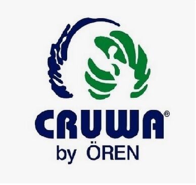 CRUWA