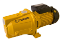 VORTEX  VPJ 100  1 Hp 220v Jet  Pompa