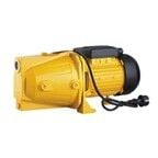 FLOMATİC 100M 1 Hp 220v Jet Pompa