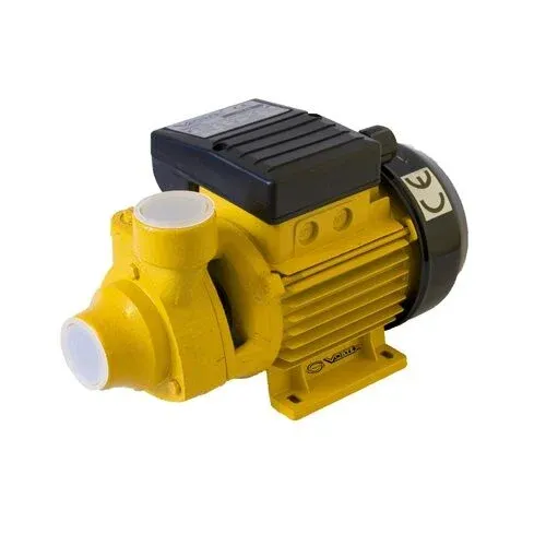 Vortex VP 45 0.50 HP 220v Preferikal Pompa