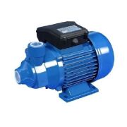 Amega TM 100  1Hp 220v  Preferikal Pompa