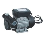 VORTEX MVP 370 OİL - 0,5 HP 220V KENDİNDEN EMİŞLİ KLAPELİ YAĞ VE MAZOT TRANSFER POMPASI