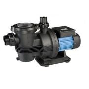 YILDIZSU HFC1101 - 1,5 HP - 220V/50HZ - 1.5'' - H MAX  - 10 MT - Q MAX - 18 TON HAVUZ POMPASI