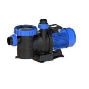 SUMAK SMHT 120 1.2HP 380V Ön Filtreli Havuz Pompası