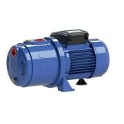 SUMAK SMJK 100/3 1 Hp 220V Döküm Gövdeli Kademeli Sessiz Jet Pompa