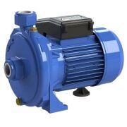 SUMAK SM 85 0.85 Hp 220V Tek Fanlı Santrifüj Pompa