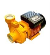 VORTEX NOVA 20M 2HP 220V Santrifüj Pompa