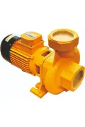 VORTEX CS 300T 3HP 380V Santrifüj Pompa ( Tarımsal Sulama )