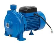 AMEGA SCM 2-52 1.5hp 220v 2 Kademeli Santrifüj Pompa