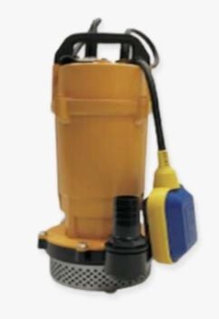 VORTEX GRLX 075 M 0.75 HP 220V Keson Kuyu Dalgıç Pompa