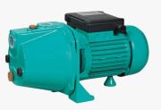 ER-AY JET 100L  1 Hp 220v Jet Pompa
