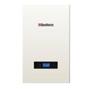 BAUTHERM  Weston 36 kW 380v Elektirikli Kombi